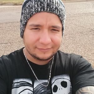 Meet your Posher, Chivilla